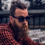 Foto de Dr. Pedro Alves