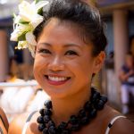 Foto de Carla Mendes